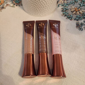 Danessa Myricks Yummy Skin Glow Serum